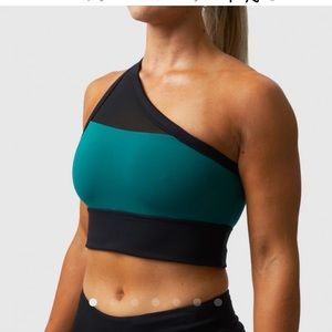 Born Primitive Grace sports bra